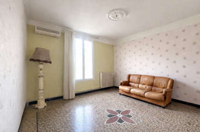 Maison 5 pièces 490000 €