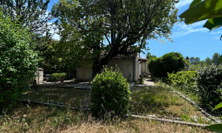 Maison 5 Pièces 114 m² à vendre à Montpellier (34090)
