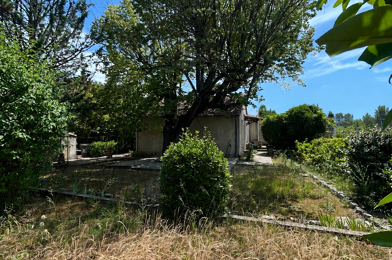 Maison 5 pièces 484000 €