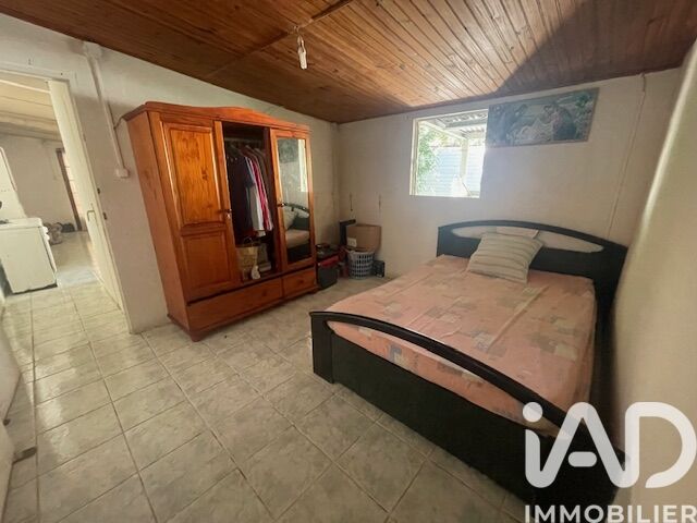 Vente Maison/villa 6 pièces - Photo 5