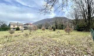 Appartement 3 Pièces 72 m² à vendre à Le Cheylas (38570)