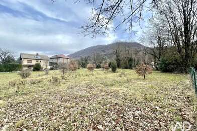 Appartement 3 pièces 224000 €