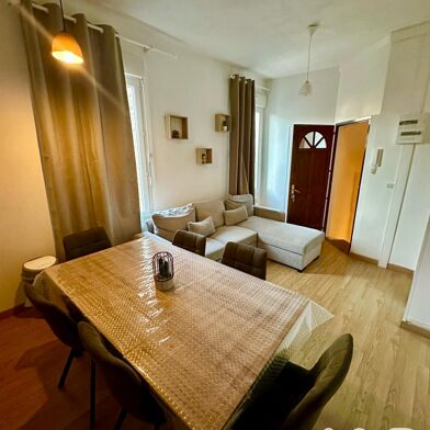 Immeuble  300000 €