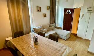 Immeuble  123 m² à vendre à Ault (80460)