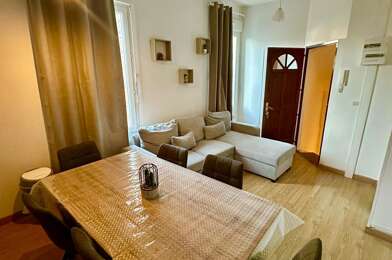 Immeuble  300000 €