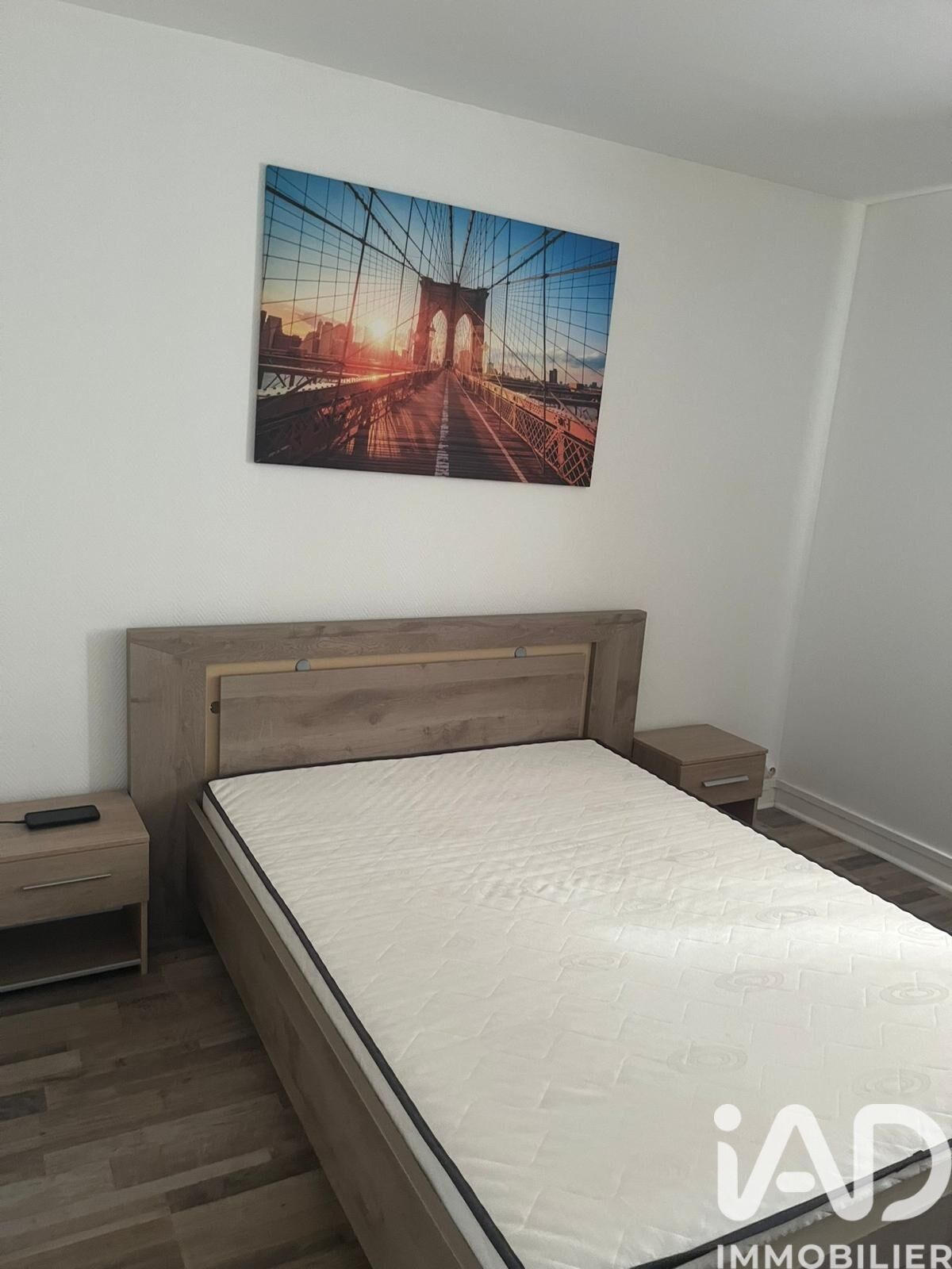 Vente Immeuble 123 m² - Photo 3