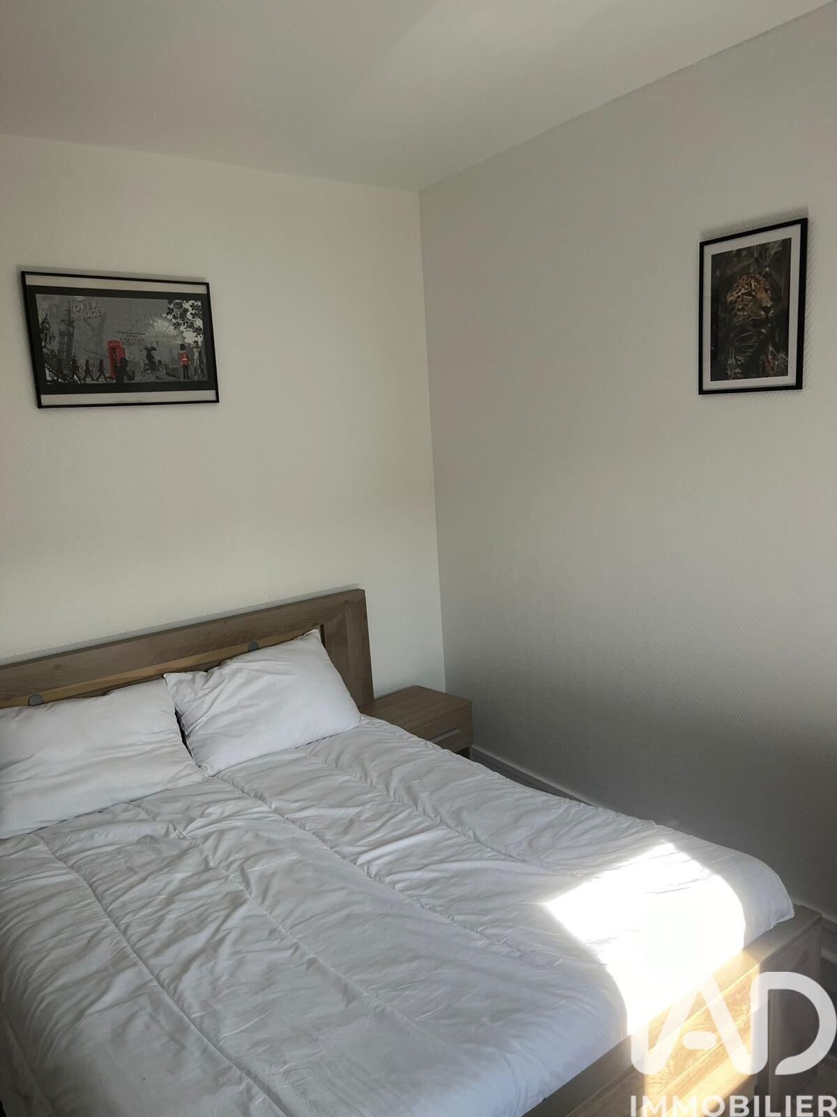 Vente Immeuble 123 m² - Photo 4
