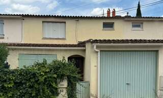 Maison 4 Pièces 92 m² à vendre à Le Pontet (84130)