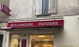 Commerce  140 m² à vendre à Créon (33670)