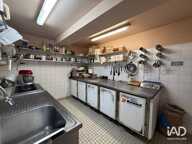 Vente Boulangerie 140 m&sup2; — photo 3
