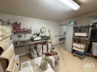 Vente Boulangerie 140 m&sup2; — photo 4