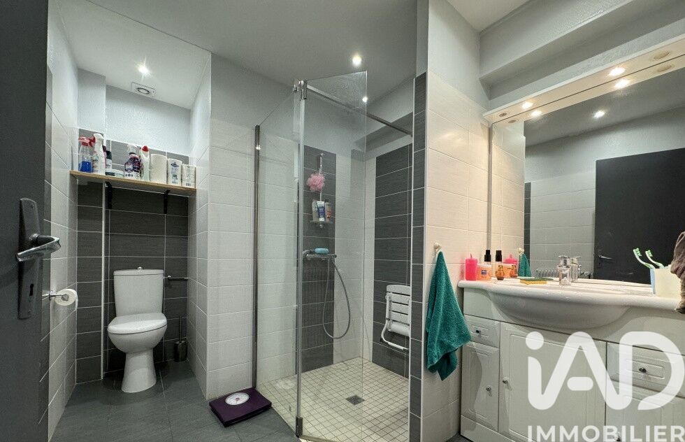 Vente Maison de village 8 pièces - Photo 5