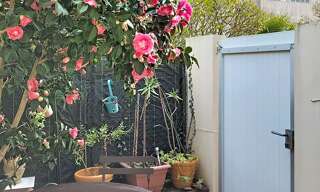 Appartement 2 Pièces 39 m² à vendre à Nantes (44000)