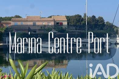 Appartement 3 pièces 245000 €