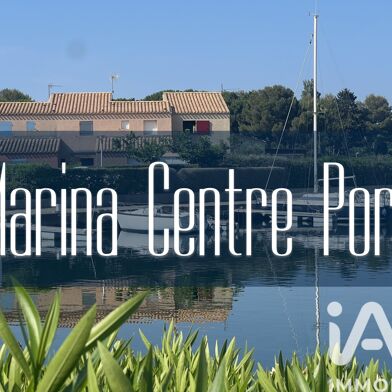 Appartement 3 pièces 245000 €