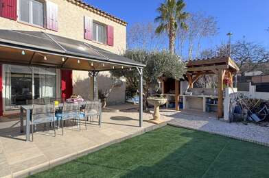 Maison 4 pièces 729000 €