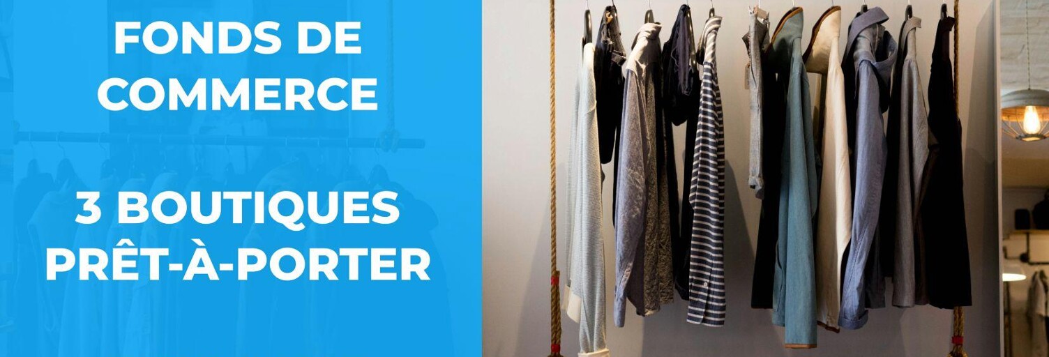 Commerce  435 m² à vendre à Toulouse (31000)