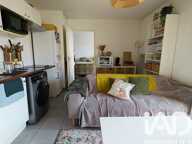 Vente Appartement 2 pièces — photo 4
