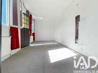Vente Maison/villa 2 pièces — photo 3