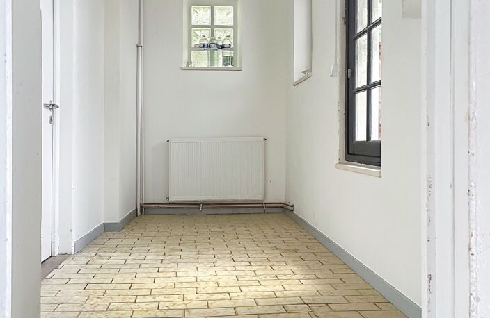 Vente Maison/villa 2 pièces — photo 4