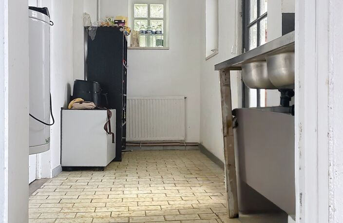 Vente Maison/villa 2 pièces — photo 5