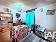 Vente Studio 1 pièce — photo 4
