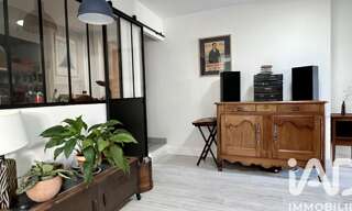 Maison 6 Pièces 126 m² à vendre à La Rochelle (17000)