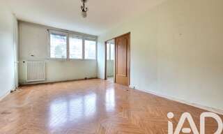Appartement 5 Pièces 96 m² à vendre à Saint-Étienne (42100)