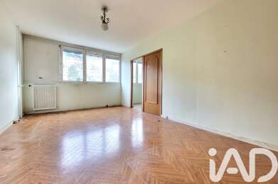 Appartement 5 pièces 75000 €