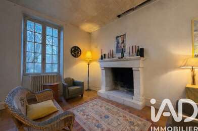 Maison 5 pièces 180000 €
