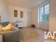 Vente Maison/villa 5 pièces — photo 2