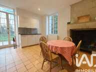 Vente Maison/villa 5 pièces — photo 3