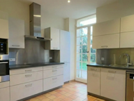Vente Maison/villa 5 pièces — photo 4