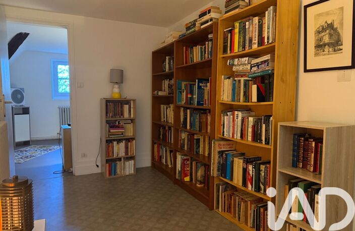 Vente Maison/villa 5 pièces — photo 3