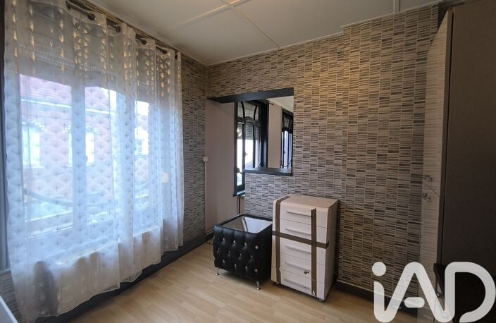Vente Immeuble 138 m&sup2; — photo 4