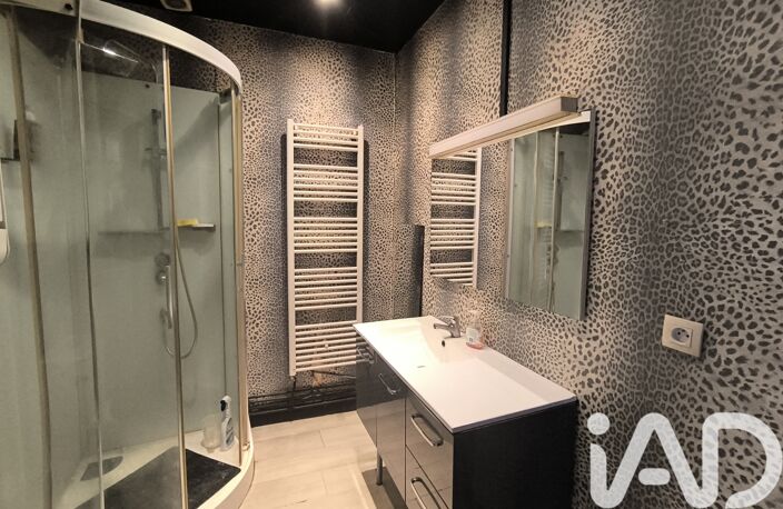 Vente Immeuble 138 m&sup2; — photo 5