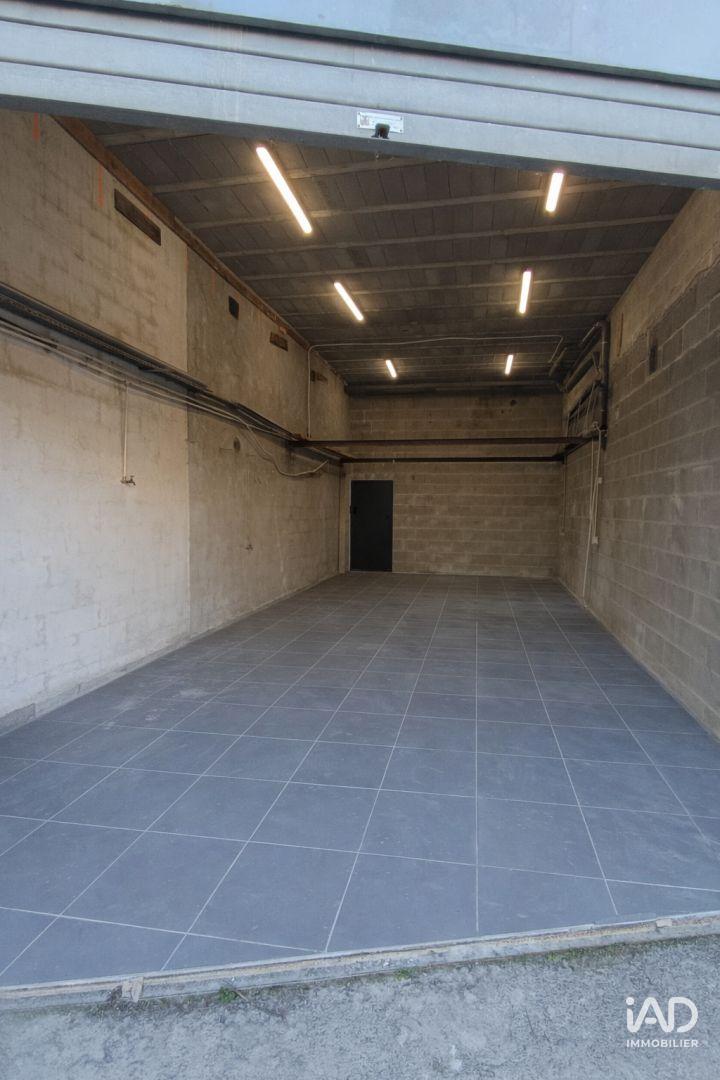 St-Jean-Bonnefonds - 48m²