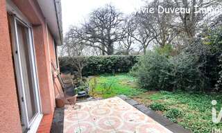 Maison 4 Pièces 82 m² à vendre à Montauban (82000)