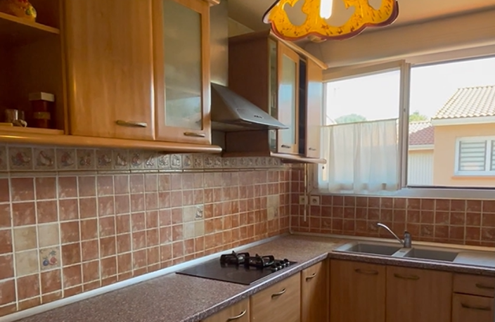 Vente Maison/villa 4 pièces — photo 3