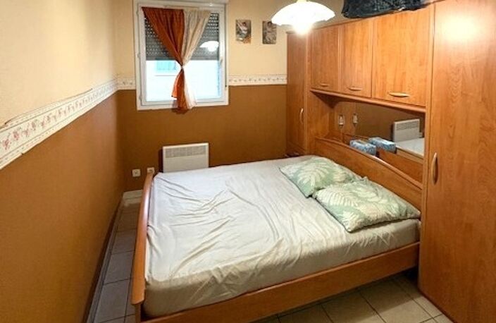 Vente Maison/villa 4 pièces — photo 4