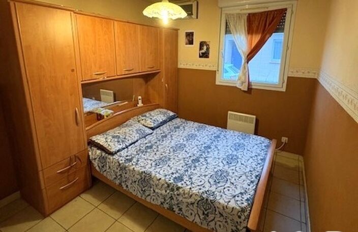 Vente Maison/villa 4 pièces — photo 5