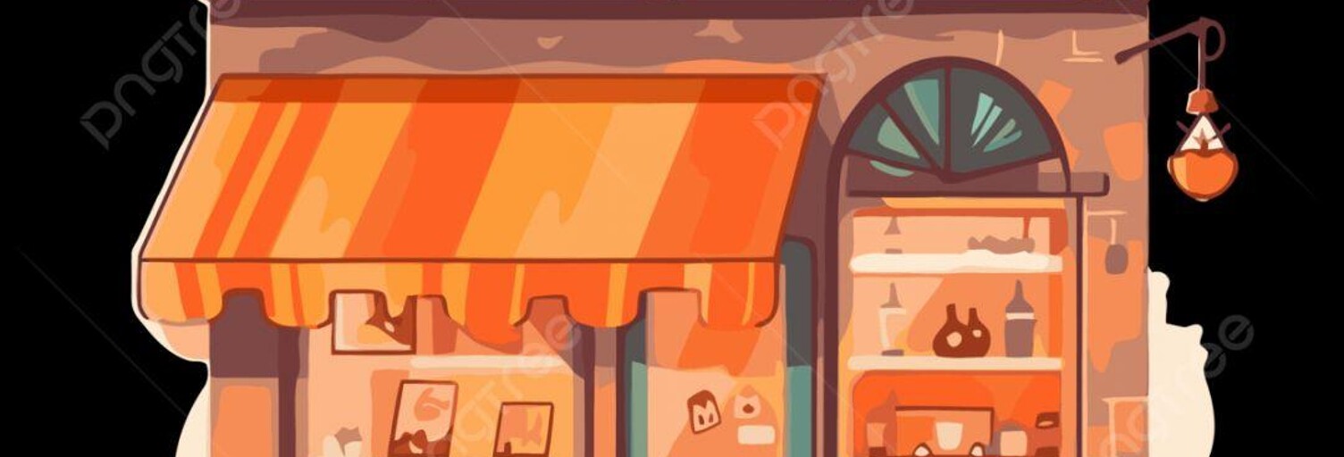 Divers  27 m² à vendre à Choisy-le-Roi (94600)