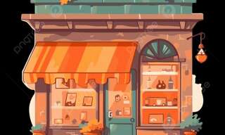 Divers  27 m² à vendre à Choisy-le-Roi (94600)