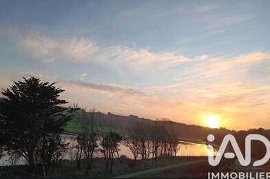 Maison 6 pièces 280000 €