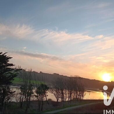 Maison 6 pièces 280000 €