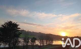 Maison 6 Pièces 120 m² à vendre à Pont-Croix (29790)