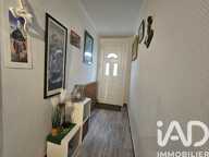 Vente Maison/villa 6 pièces — photo 2