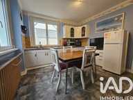 Vente Maison/villa 6 pièces — photo 3