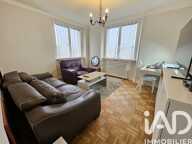 Vente Maison/villa 6 pièces — photo 4