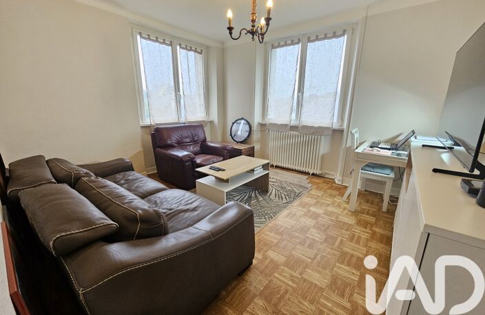 Vente Maison/villa 6 pièces — photo 4